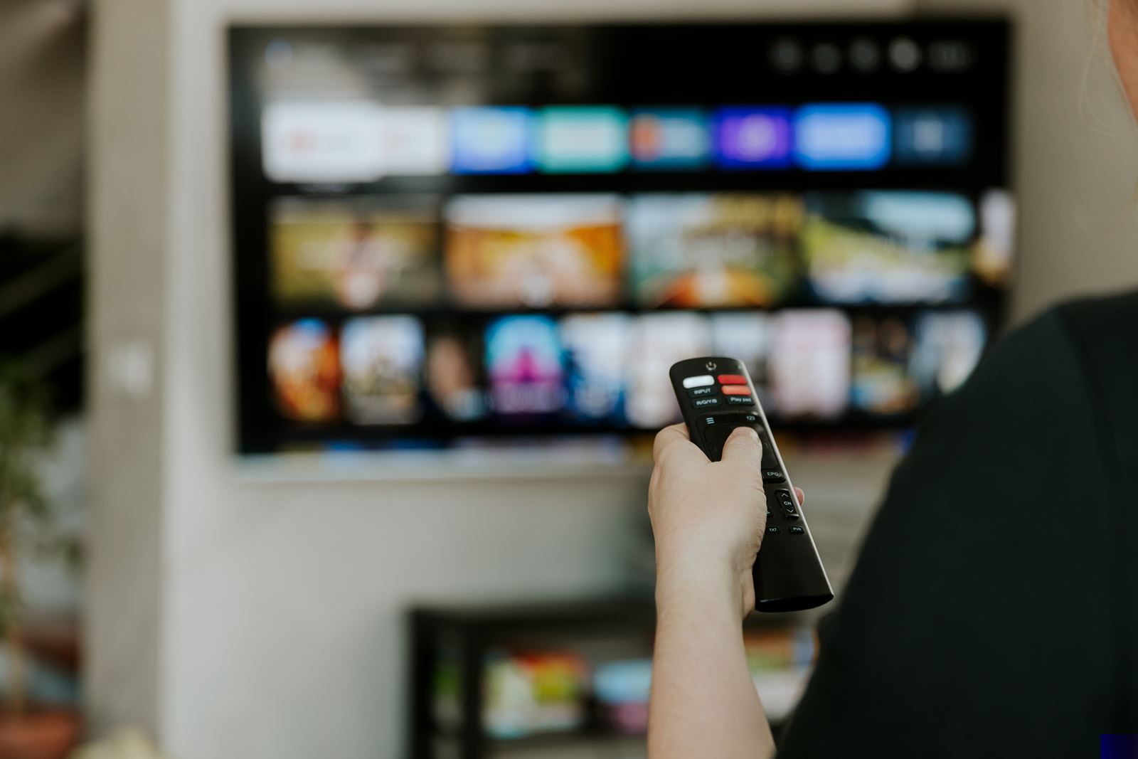 tv-remote-control